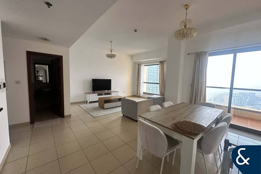 Rare To Market | Unobstructed Sea View - Image 7