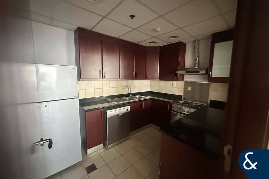 Rare To Market | Unobstructed Sea View - Image 8