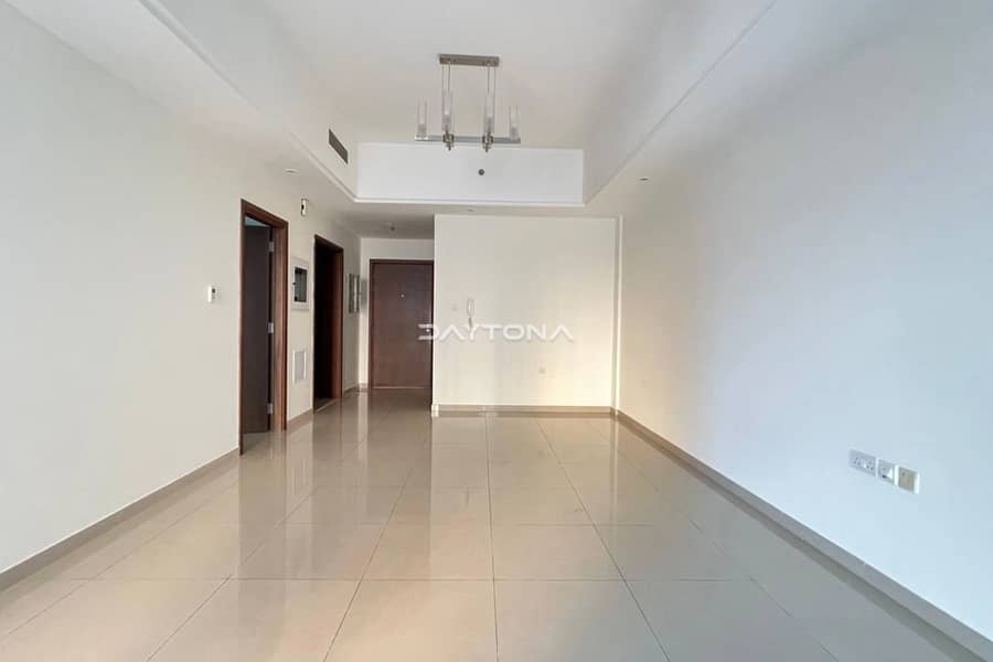 READY SOON | SPACIOUS | CENTRAL LOCATION