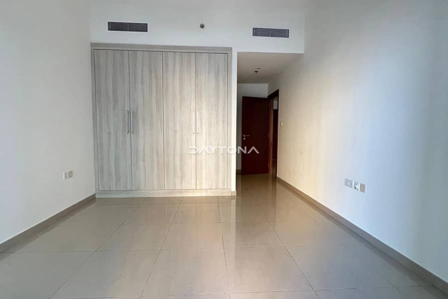 READY SOON | SPACIOUS | CENTRAL LOCATION