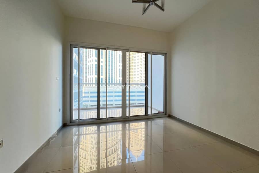 READY SOON | SPACIOUS | CENTRAL LOCATION