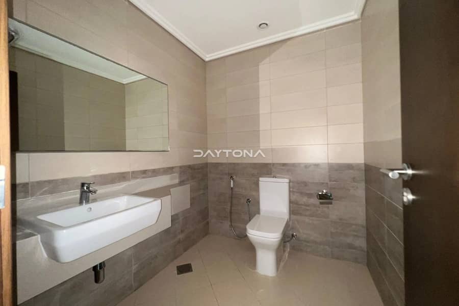 READY SOON | SPACIOUS | CENTRAL LOCATION