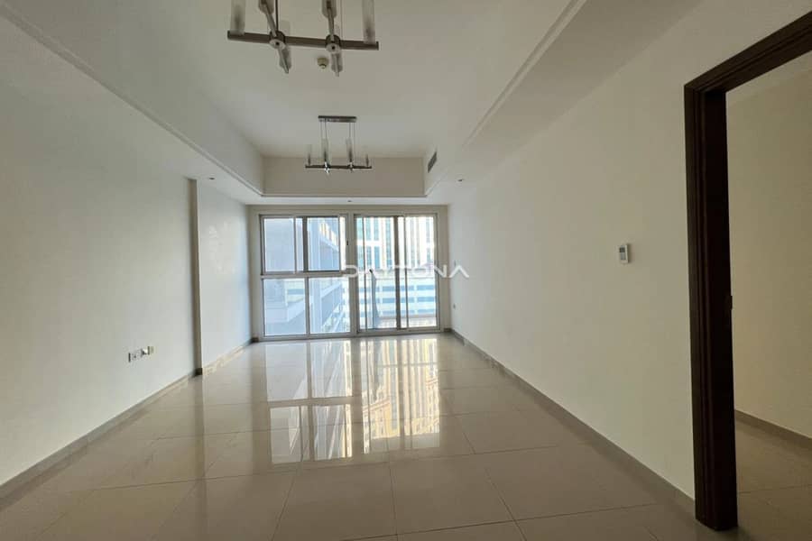 READY SOON | SPACIOUS | CENTRAL LOCATION - Image 6