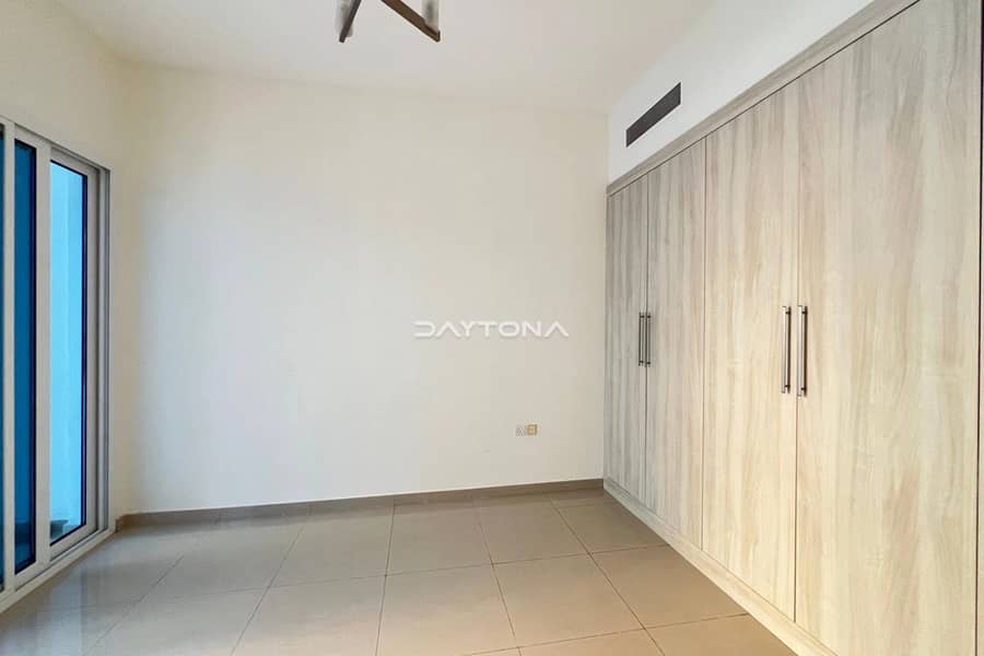 READY SOON | SPACIOUS | CENTRAL LOCATION - Image 7