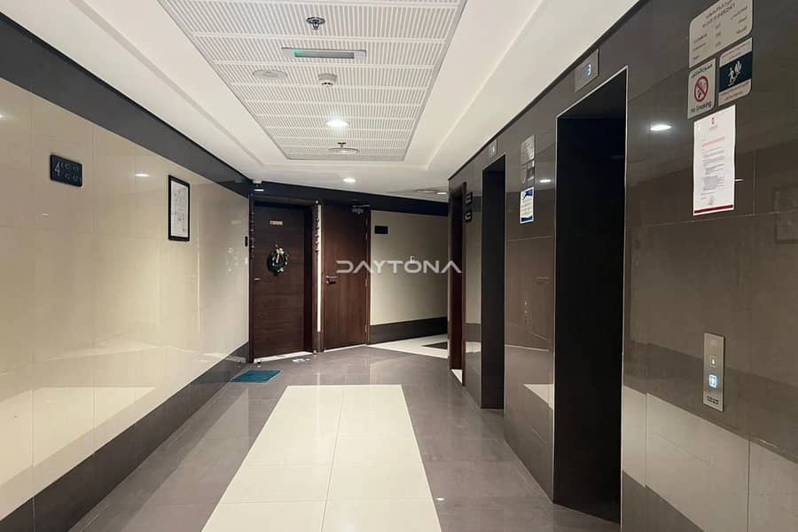 READY SOON | SPACIOUS | CENTRAL LOCATION - Image 9