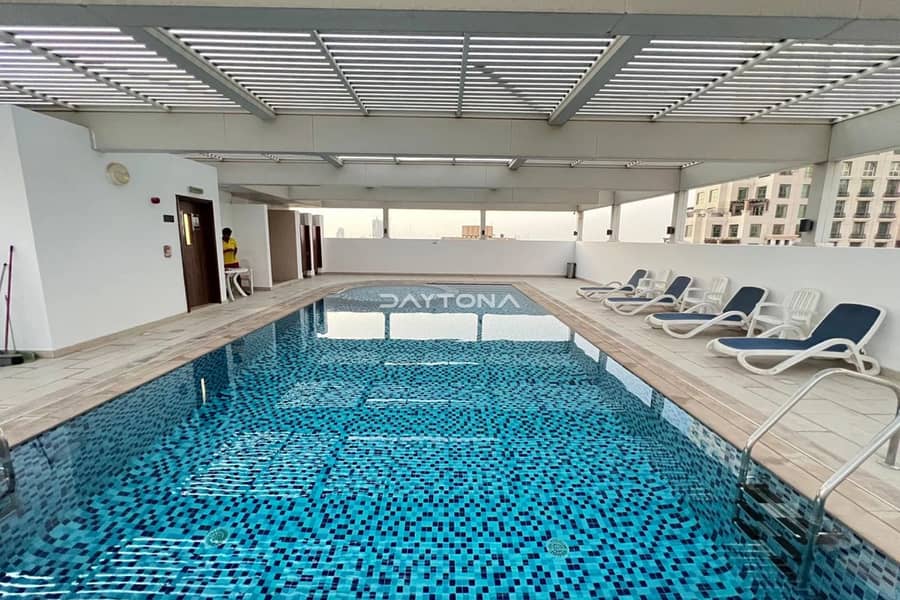 READY SOON | SPACIOUS | CENTRAL LOCATION - Image 10