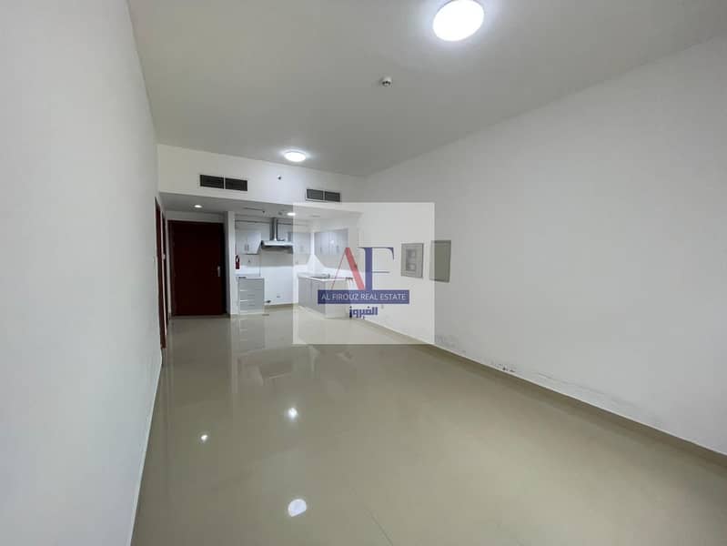 Elegant 1BR | Fully Renovated | Prime Location