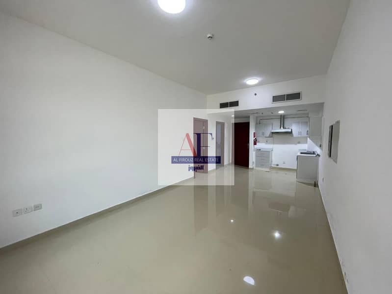 Elegant 1BR | Fully Renovated | Prime Location