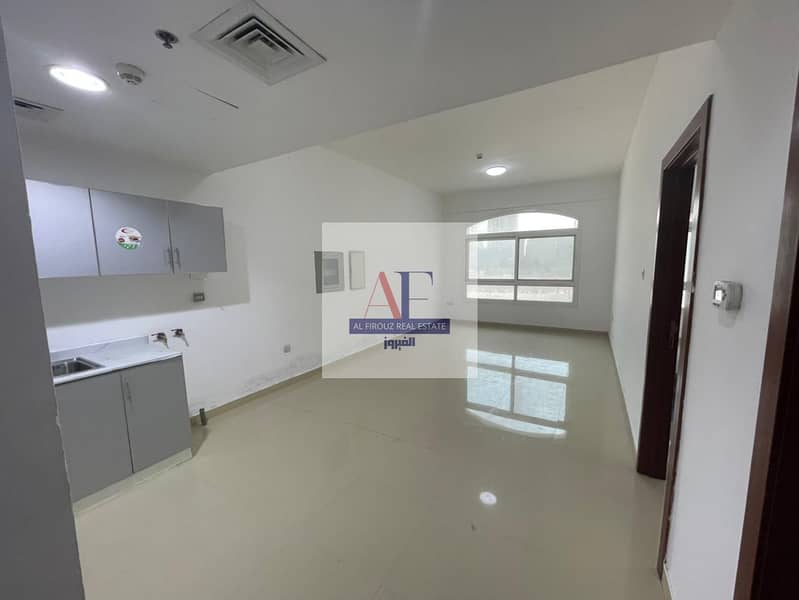 Elegant 1BR | Fully Renovated | Prime Location