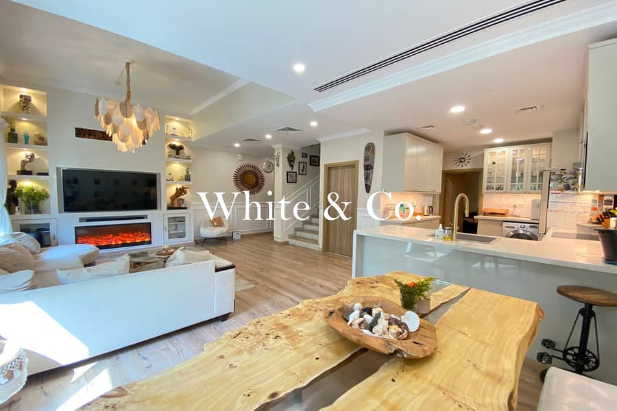 Urgent Sale! | Fully Remodeled | Park Facing | VOT - Image 6