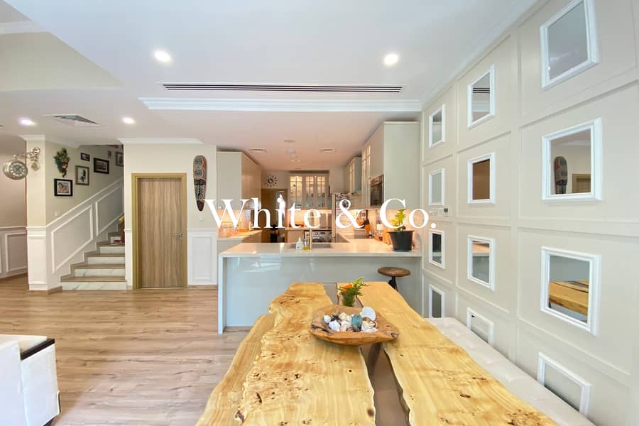 Urgent Sale! | Fully Remodeled | Park Facing | VOT - Image 7