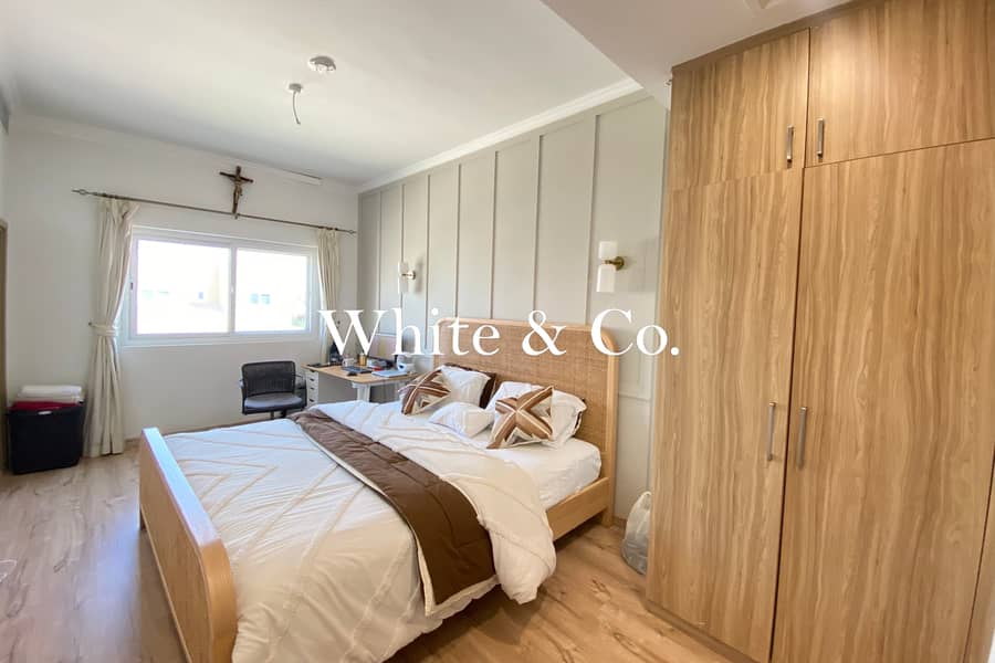 Urgent Sale! | Fully Remodeled | Park Facing | VOT - Image 9