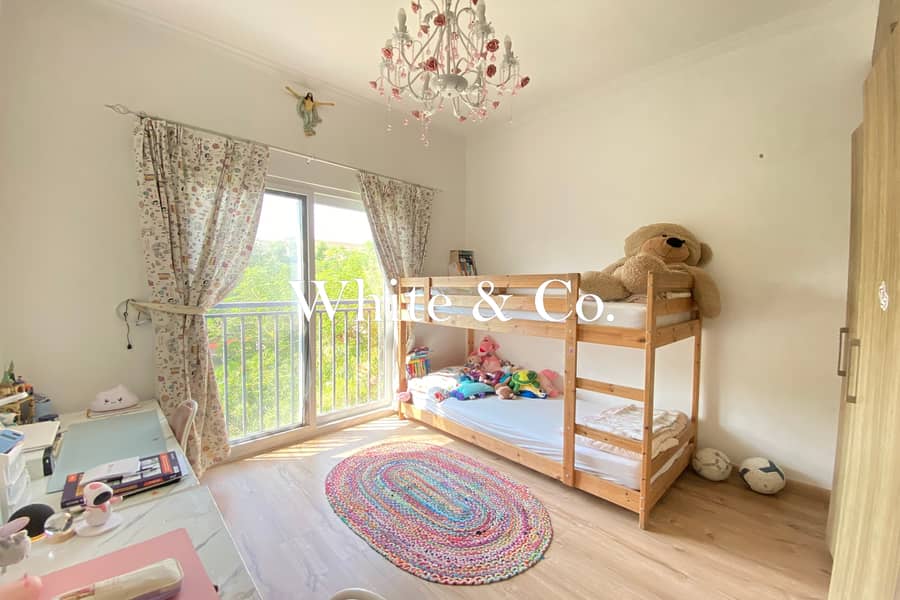 Urgent Sale! | Fully Remodeled | Park Facing | VOT - Image 10