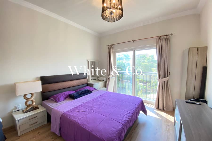 Urgent Sale! | Fully Remodeled | Park Facing | VOT - Image 12