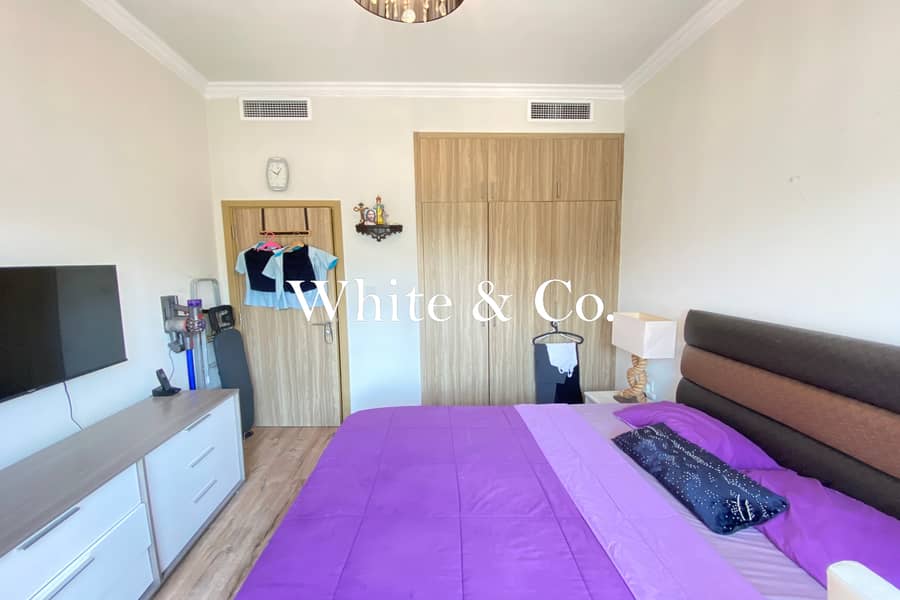 Urgent Sale! | Fully Remodeled | Park Facing | VOT - Image 13