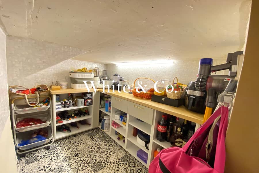 Urgent Sale! | Fully Remodeled | Park Facing | VOT - Image 14