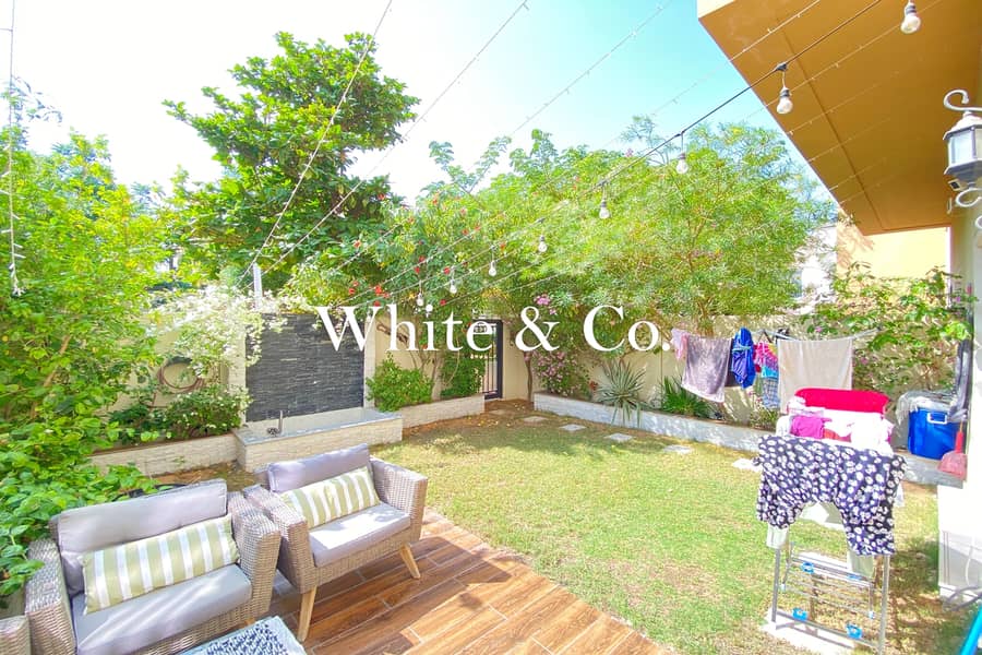 Urgent Sale! | Fully Remodeled | Park Facing | VOT - Image 15