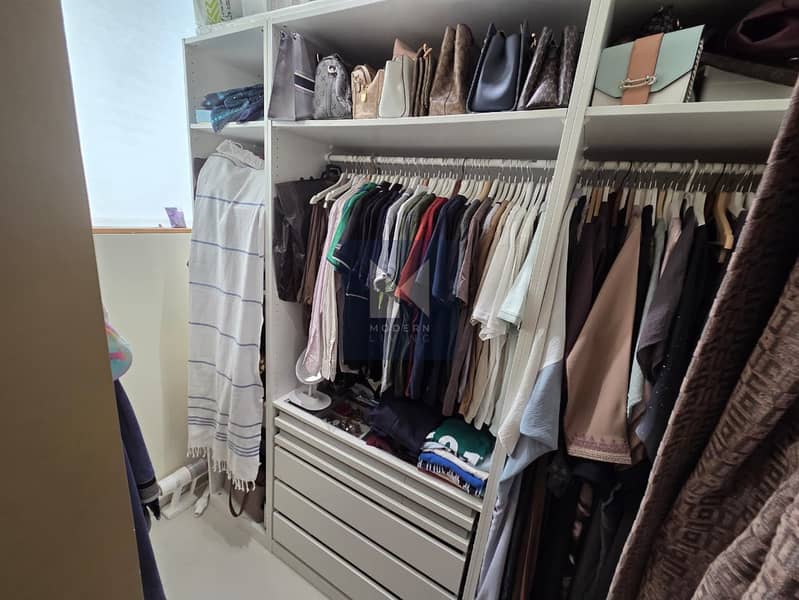 Corner 3BR | Fully Extended | Vacant on Transfer - Image 15