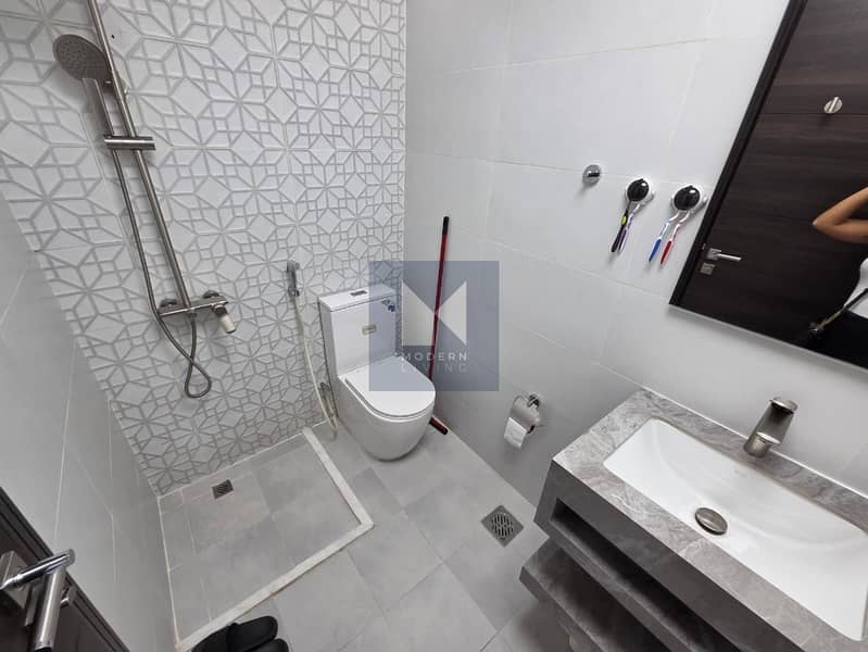 Corner 3BR | Fully Extended | Vacant on Transfer - Image 21