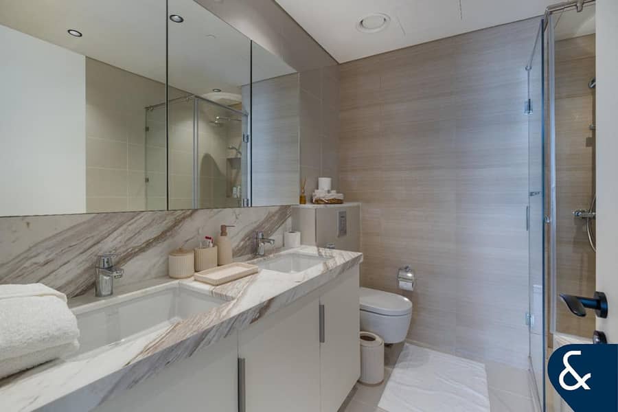 Furnished | Fully Upgraded | Vacant - Image 18