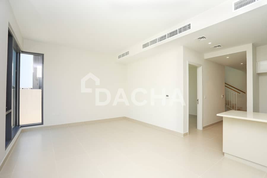 Large Layout | Modern Villa | Vacant - Image 6