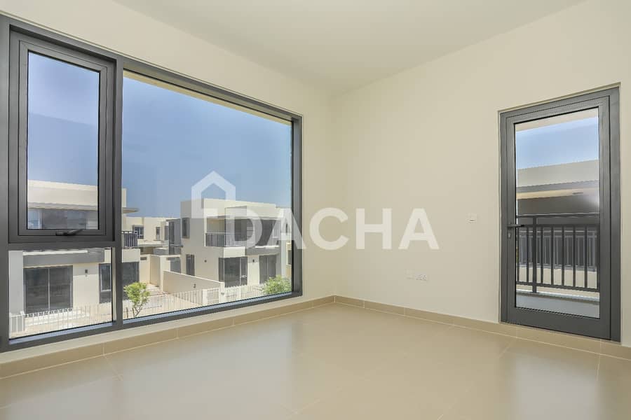 Large Layout | Modern Villa | Vacant - Image 15