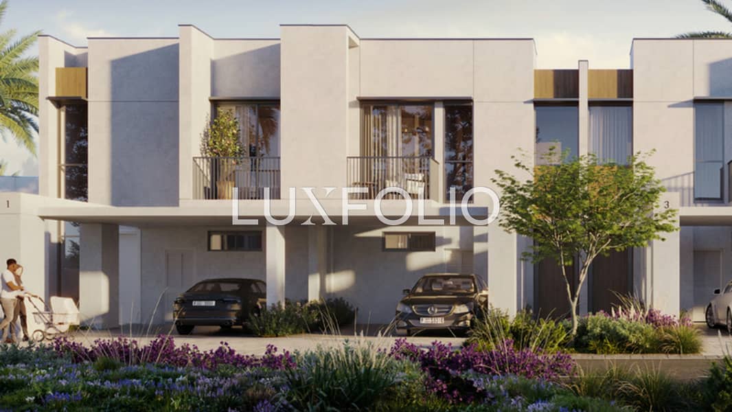 Single Row | Good Location | Corner Unit - Image 8