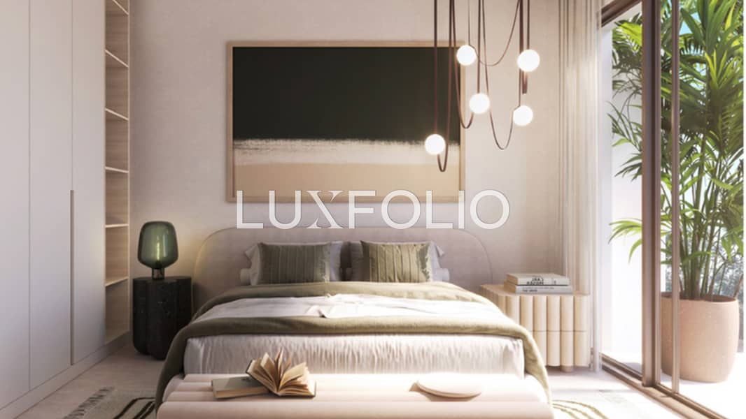 Single Row | Good Location | Corner Unit - Image 10