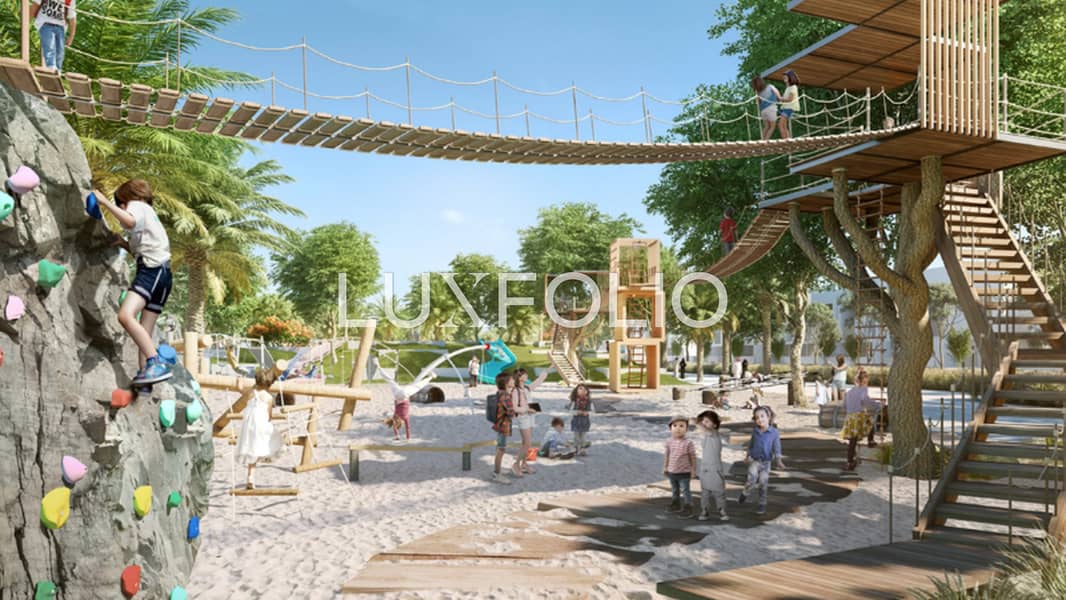 Single Row | Good Location | Corner Unit - Image 13