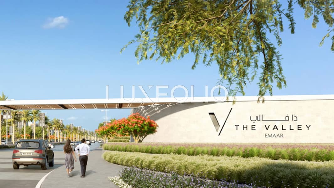 Single Row | Good Location | Corner Unit - Image 14