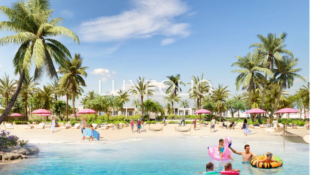 Single Row | Good Location | Corner Unit - Image 17