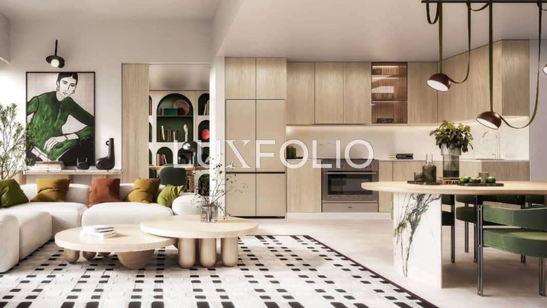 Single Row | Good Location | Corner Unit - Image 18