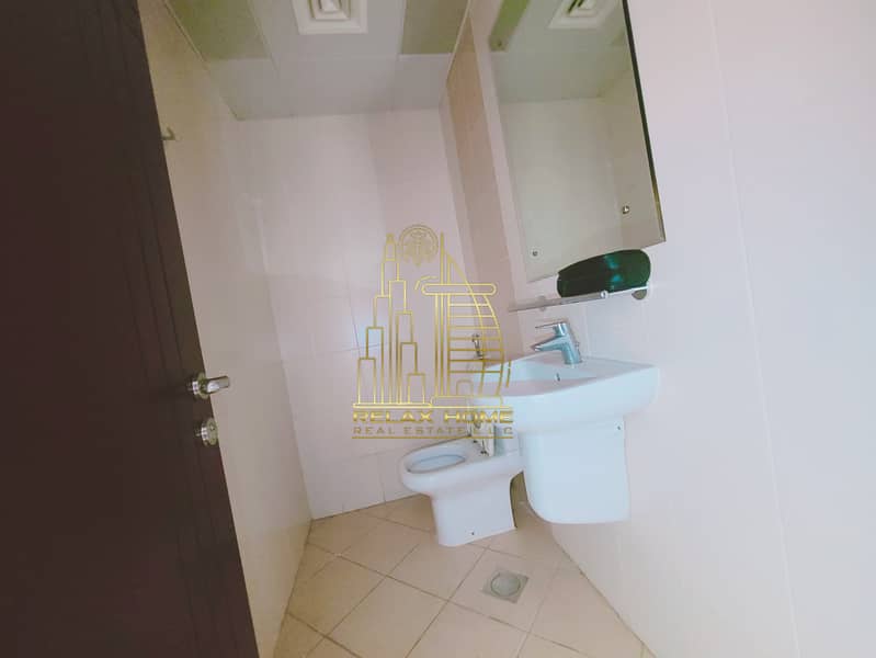 Lavish 1BHK | Big Balcony | Prime Location | Nice Community - Image 19