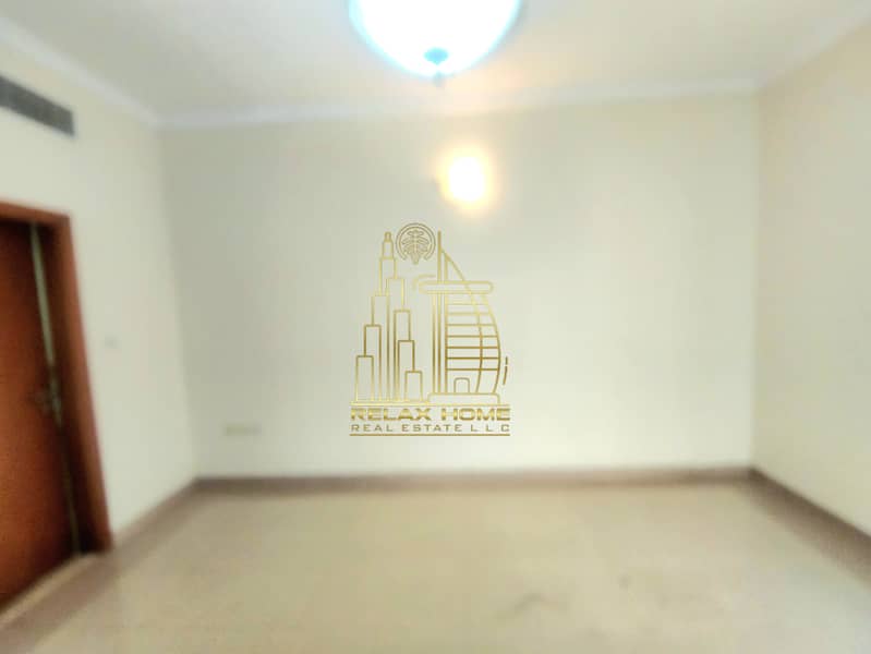 Lavish 1BHK | Big Balcony | Near Metro | Great Location | Family Only