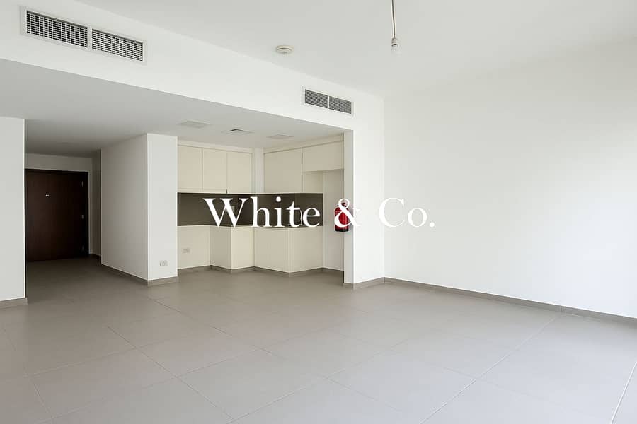 Well Priced | Well Maintained | Vacant