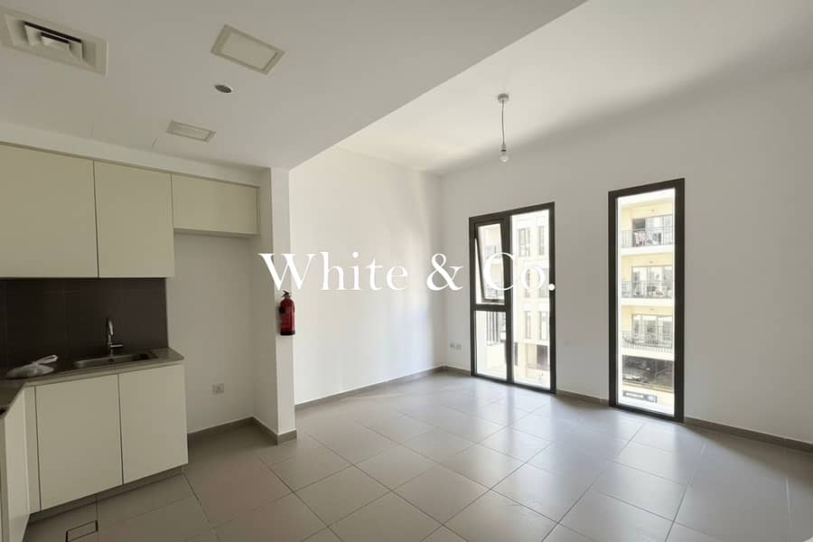 Well Priced | Well Maintained | Vacant