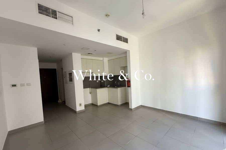 Well Priced | Well Maintained | Vacant