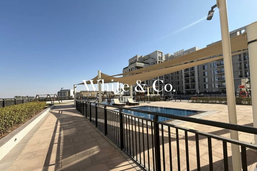 Well Priced | Well Maintained | Vacant