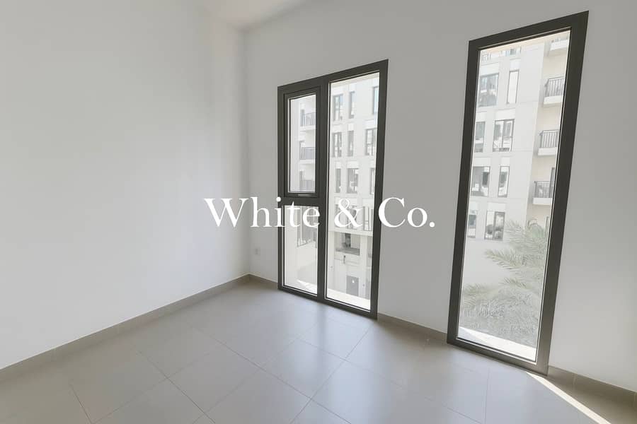 Well Priced | Well Maintained | Vacant - Image 6