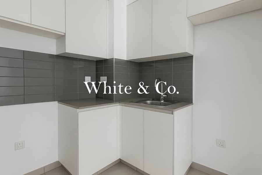 Well Priced | Well Maintained | Vacant - Image 7