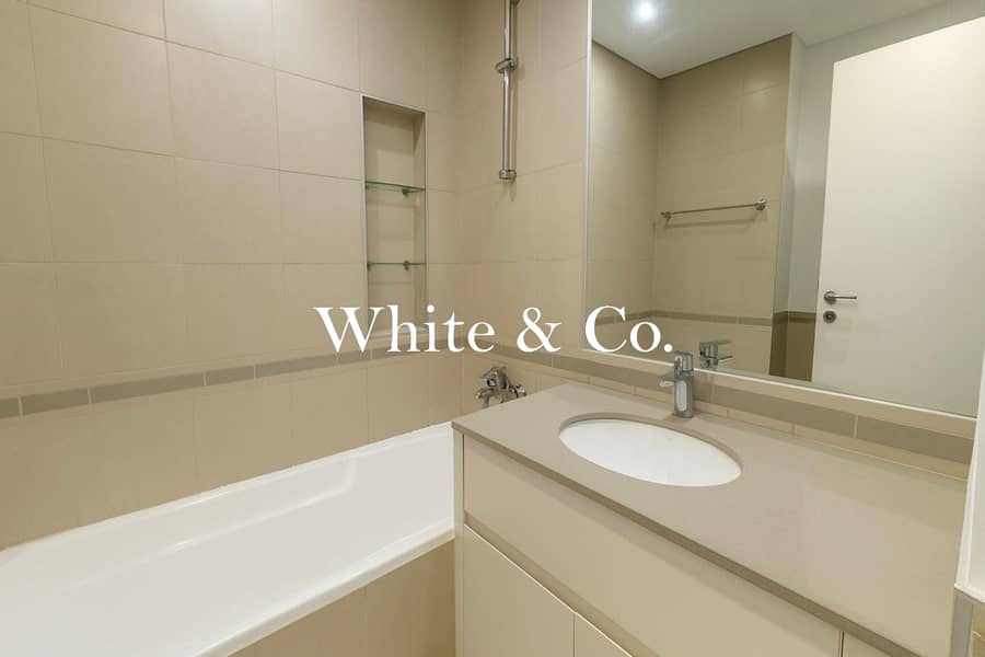 Well Priced | Well Maintained | Vacant - Image 8