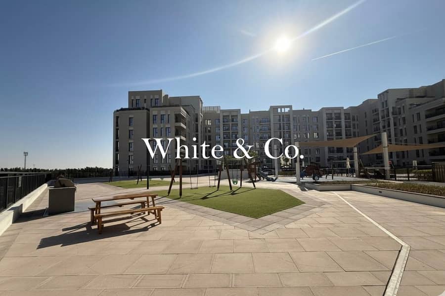 Well Priced | Well Maintained | Vacant - Image 10