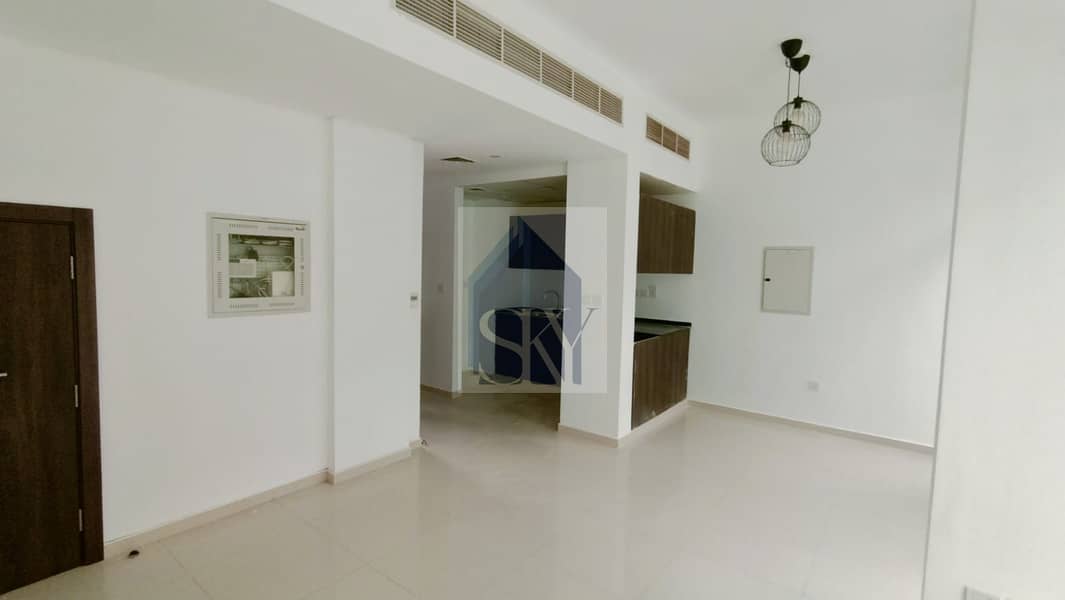 The Cheapest 5BR Townhouse In Damac Hills 2