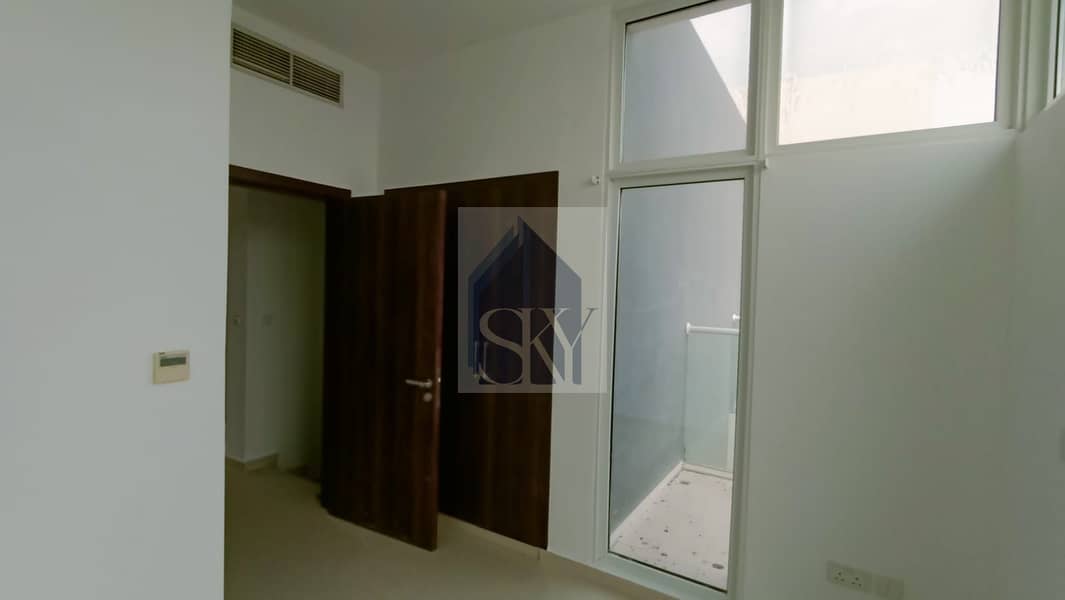 The Cheapest 5BR Townhouse In Damac Hills 2