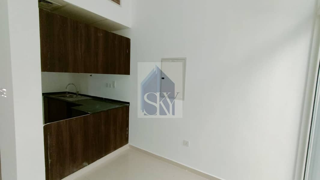 The Cheapest 5BR Townhouse In Damac Hills 2