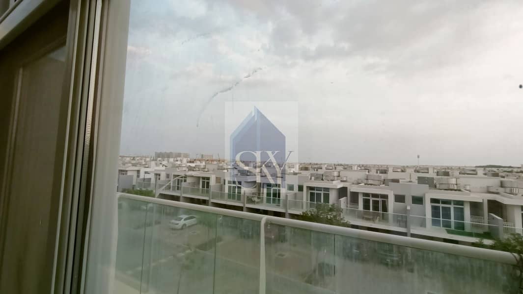 The Cheapest 5BR Townhouse In Damac Hills 2 - Image 13