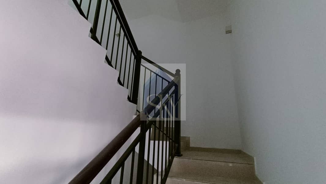 The Cheapest 5BR Townhouse In Damac Hills 2 - Image 17