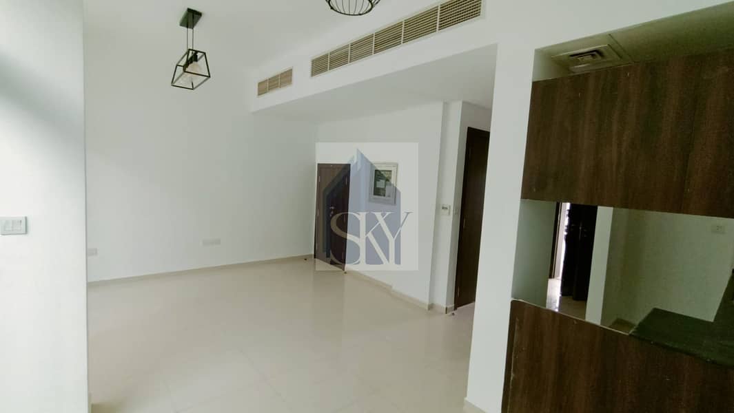 The Cheapest 5BR Townhouse In Damac Hills 2 - Image 18