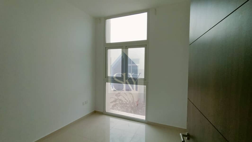 The Cheapest 5BR Townhouse In Damac Hills 2 - Image 19