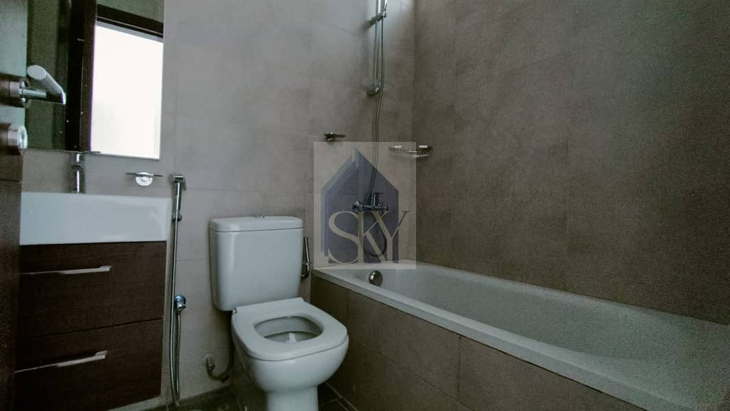 The Cheapest 5BR Townhouse In Damac Hills 2 - Image 21